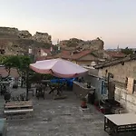Alexander Cave House * Ürgüp
