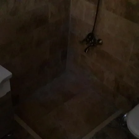 Konukevi Alexander Cave House Ürgüp