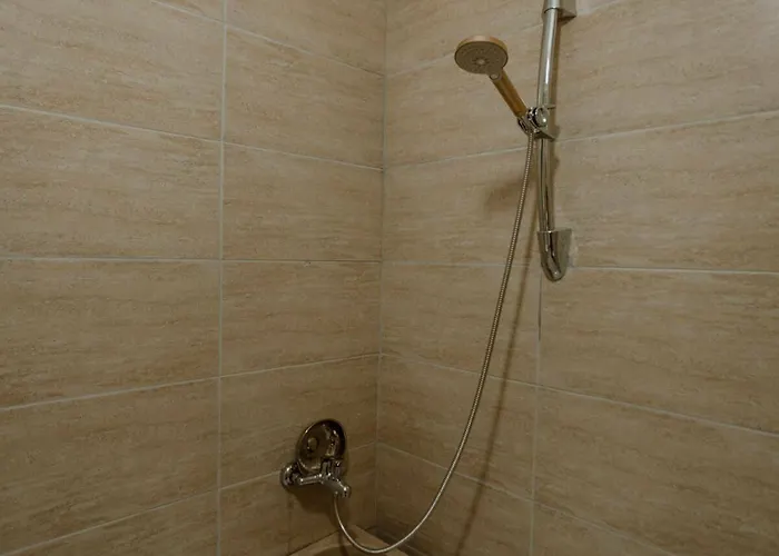 Alexander Cave House Ürgüp